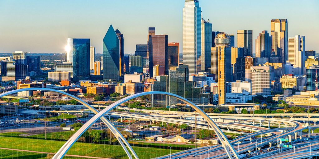 dfw