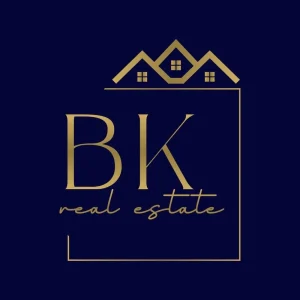 bk+real+estate.jpg